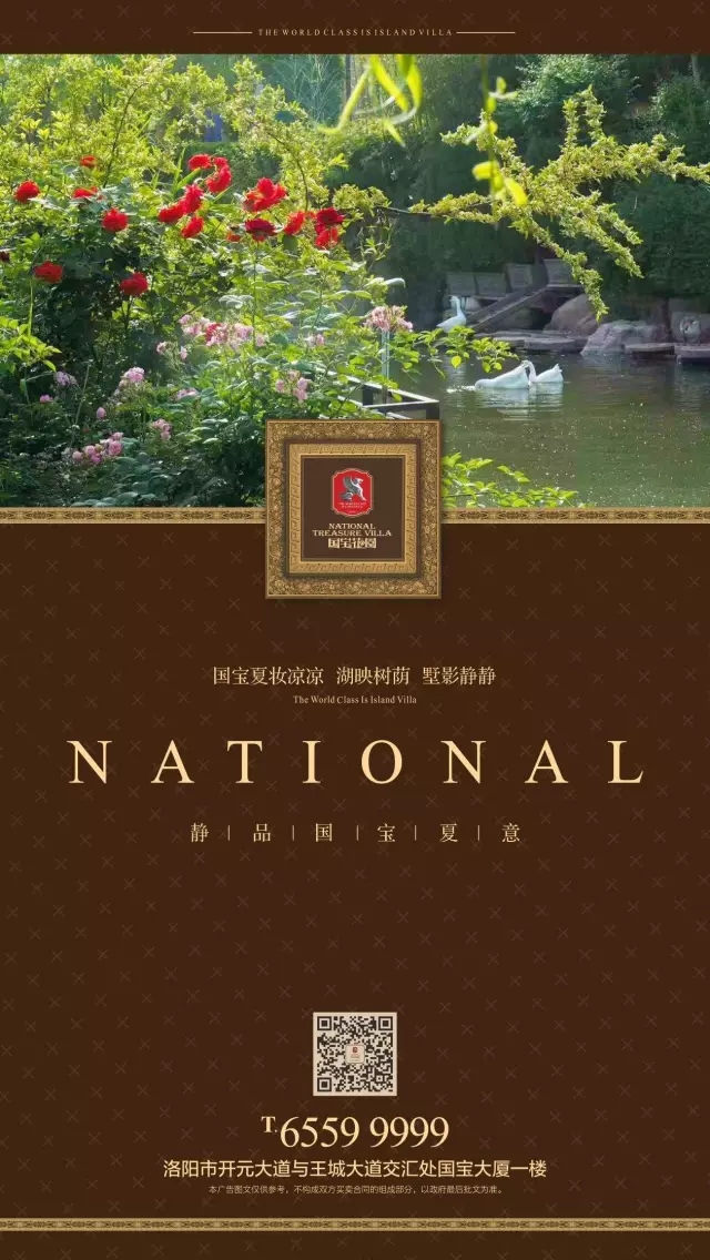 1547780428454180.jpg 640.webp (10).jpg