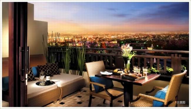 1548053472638601.jpg 640.webp (1).jpg