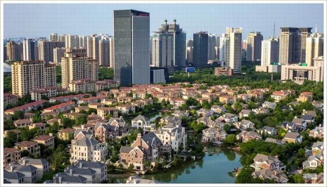 1548053485136069.jpg 640.webp (2).jpg