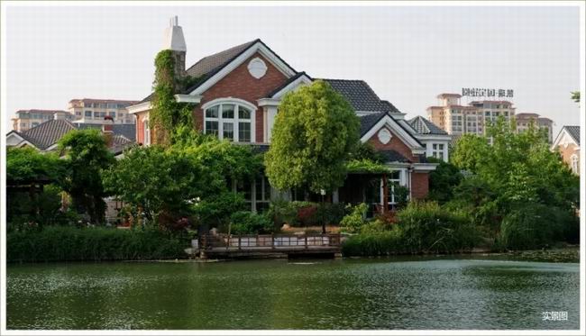 1548053490949409.jpg 640.webp (3).jpg