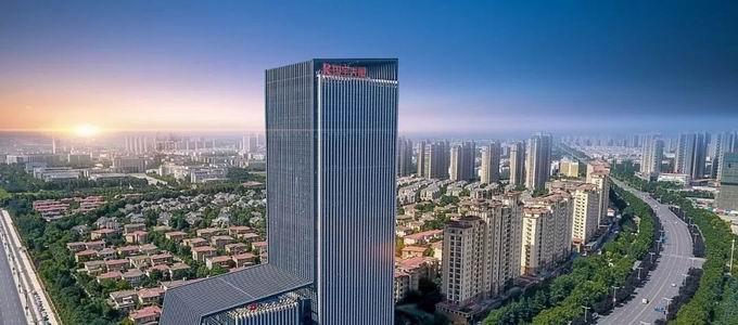 1579075421120778.jpg 2.jpg