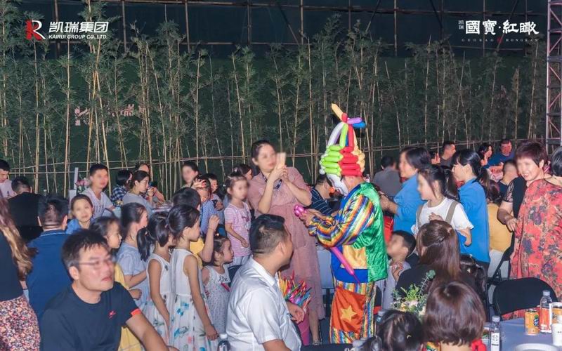 1599128130735506.jpg 2.jpg