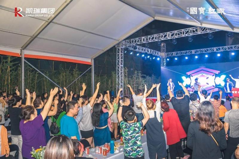 1599128195129663.jpg 4.jpg