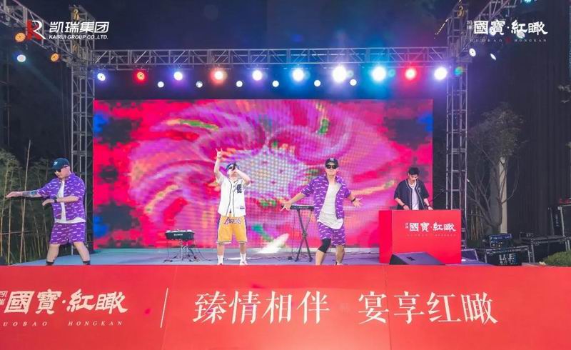 1599128276682575.jpg 7.jpg