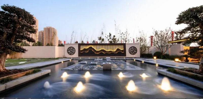 1599128352582358.jpg 11.jpg