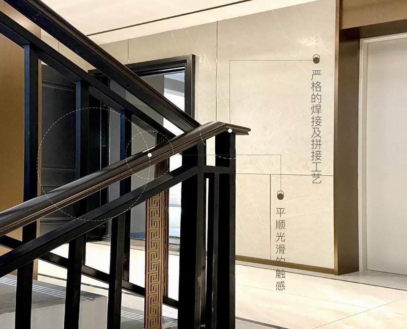 1599128367719555.jpg 13.jpg