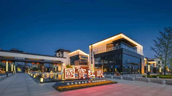 1658398081670431.jpg 1.jpg