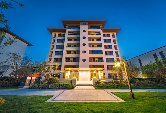 1658398101246888.jpg 3.jpg