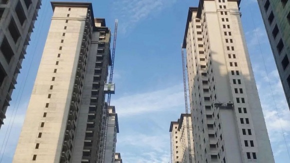 1658398132778082.jpg 5.jpg