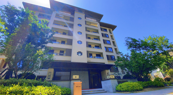 1658398145853539.png 7.png