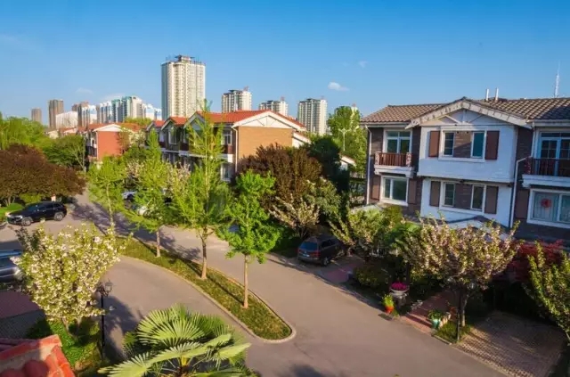 紙杯蛋糕 | 繁花五月，唯愛綿綿