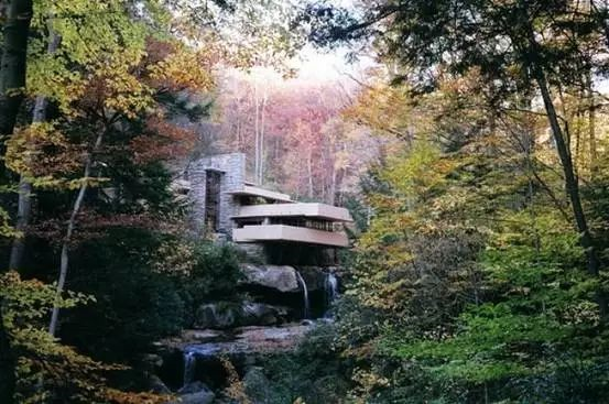 只此一間，便一生無憾 