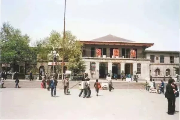 洛陽這些“第一次”，全知道的人不超過10個！你知道幾個？