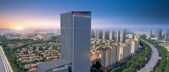 13載國寶，遠見一座城市的偉大